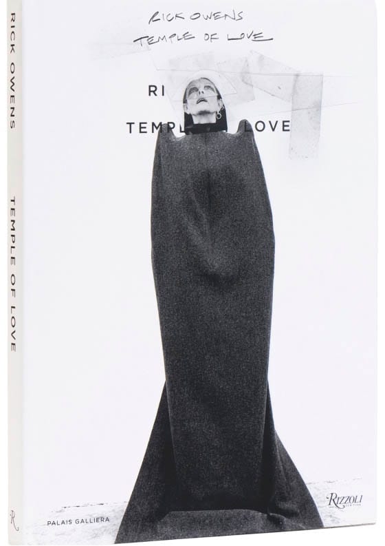rick owens.jpg