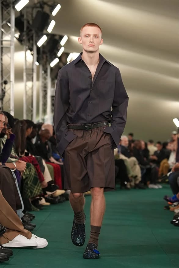 Burberry S S24 45.jpg