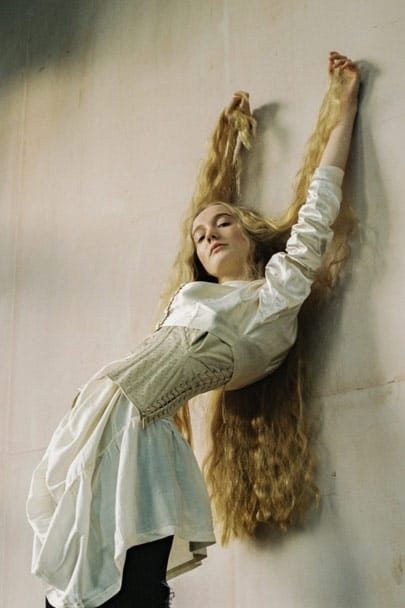 Sophie Mayanne Metalmagazine 6.jpg