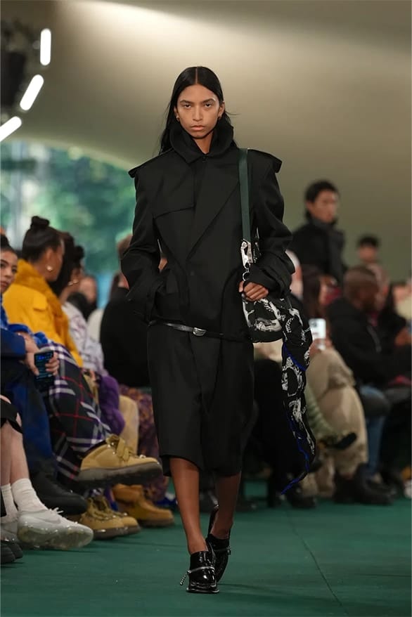 Burberry S S24 1.jpg