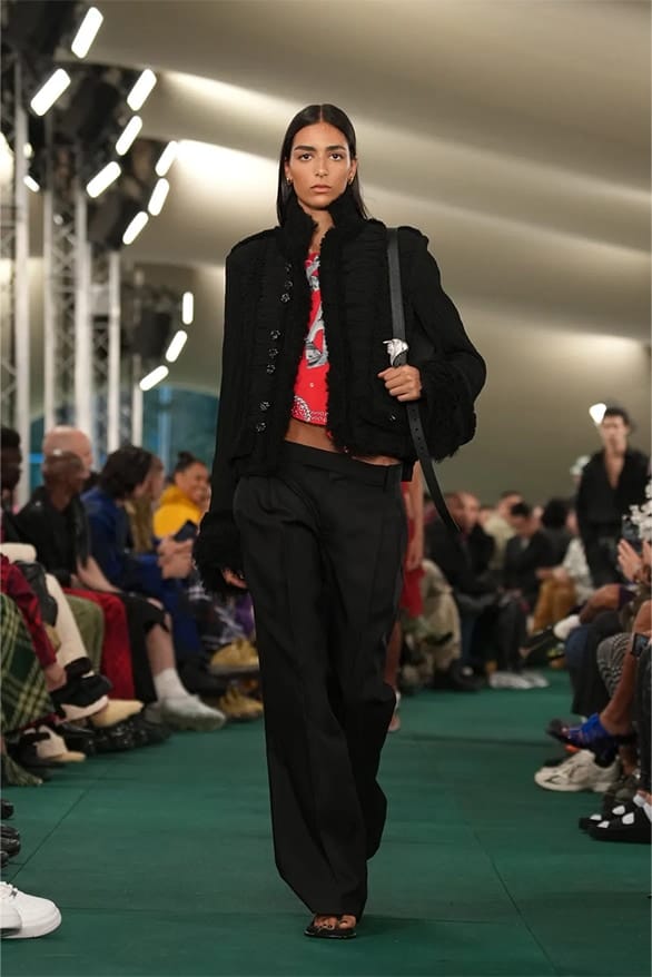 Burberry S S24 14.jpg