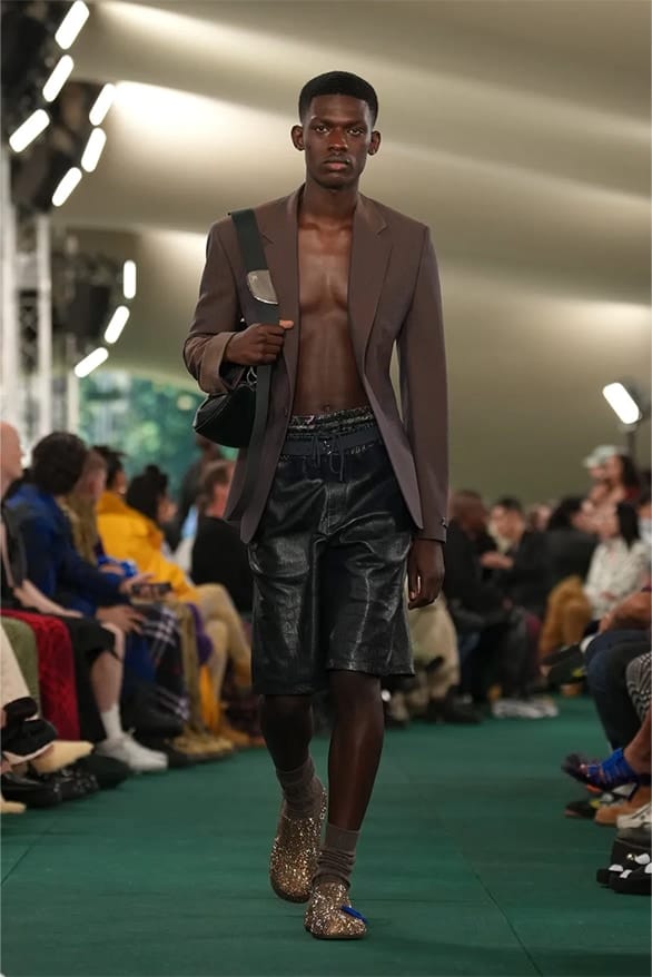 Burberry S S24 41.jpg