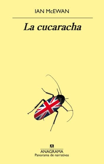 La Cucaracha 3.jpg
