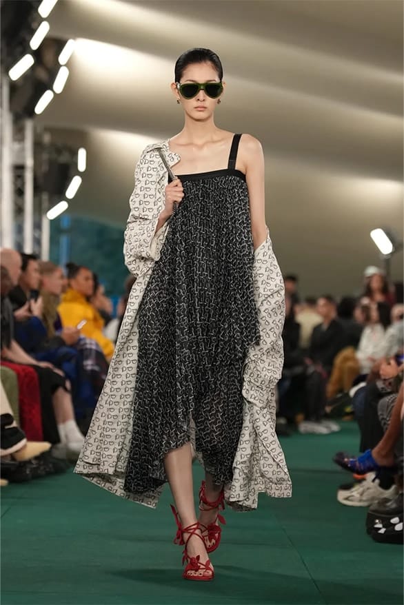 Burberry S S24 25.jpg