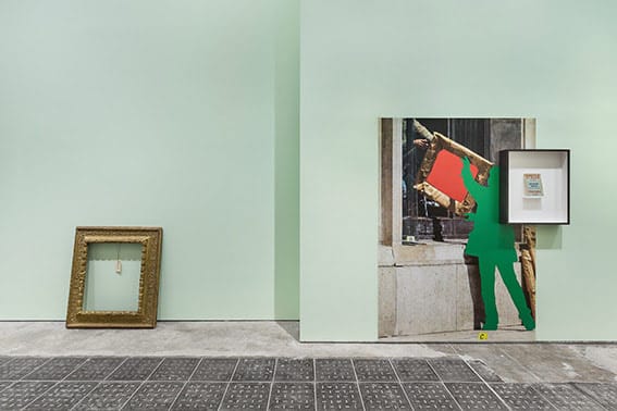 Frieze New York Metalmagazine 14.jpg
