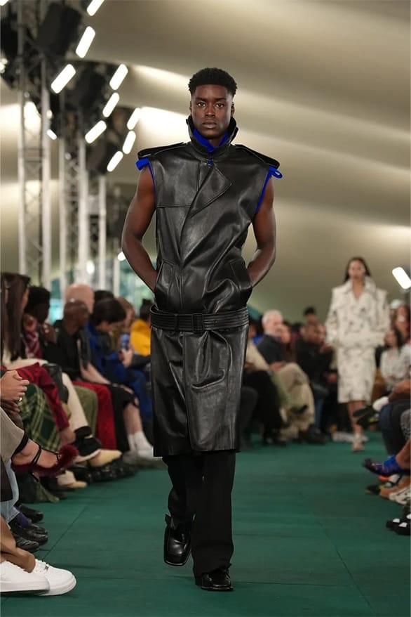 Burberry S S24 4.jpg