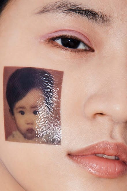 Johnyuyi Metalmagazine 2.jpg