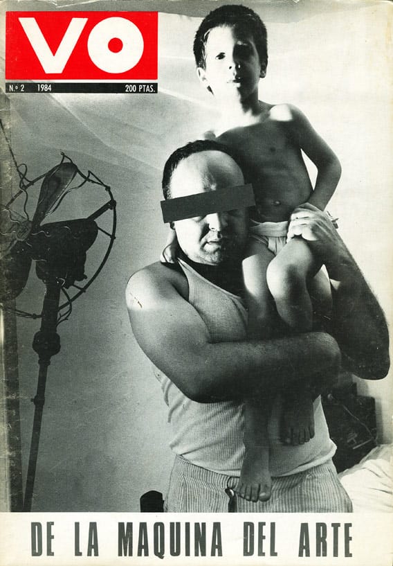 Esther Planas Metalmagazine 17.jpg