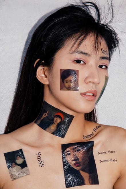 Johnyuyi Metalmagazine 4.jpg