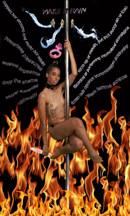 Tabita Rezaire Metalmagazine 7.jpg