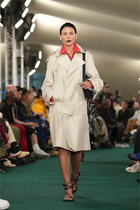 Burberry S S24 10.jpg