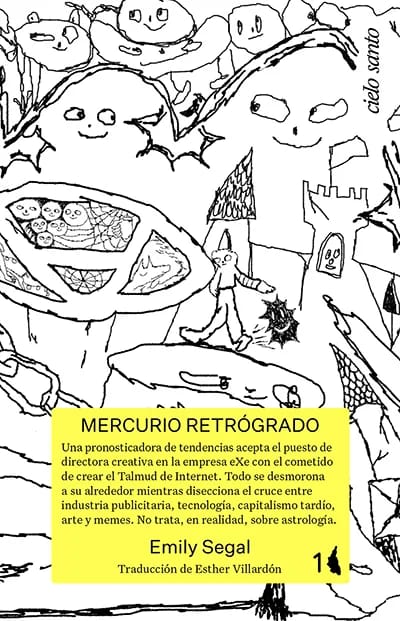 metal-lecturas-de-verano-07.webp
