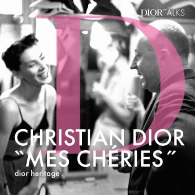 Dior Talks   Mes Chéries.jpeg