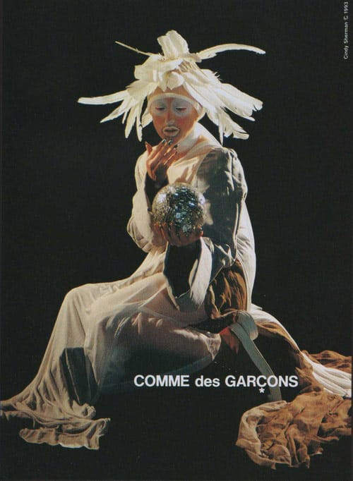 Winter1993 1994 by Cindy Sherman2.jpg