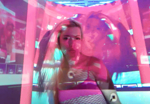 Mnxag3ifcmmmtrpfrv9a.gif