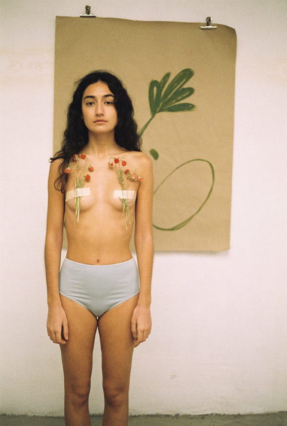 Cocofernandez Metalmagazine 3.jpg
