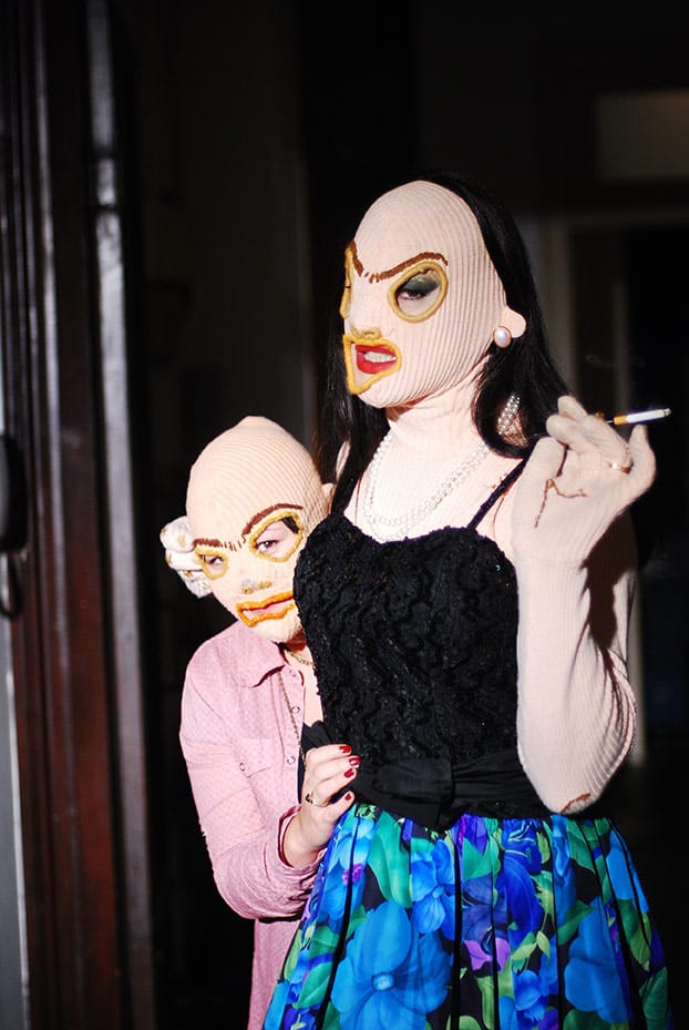 Woolman Family Metalmagazine 3.jpg