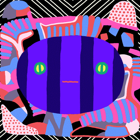 At a 480x480 Saiman.gif