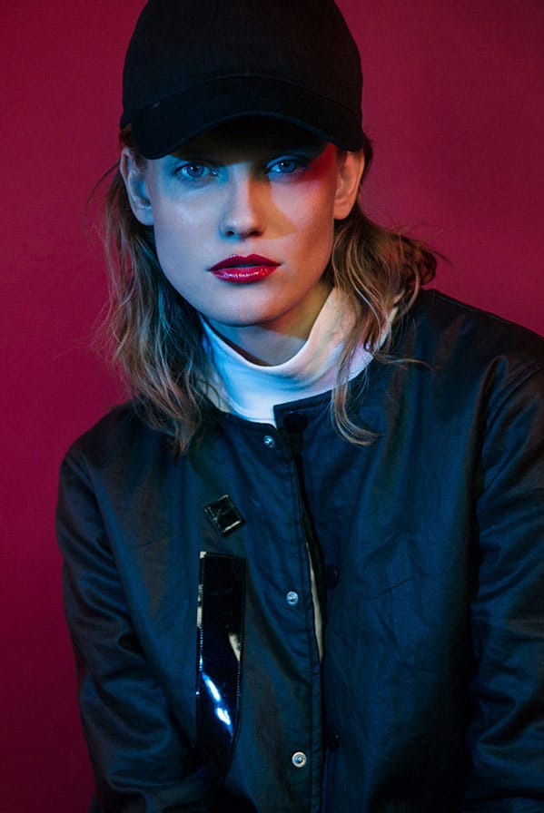 Jnoun Metalmagazine10.jpg