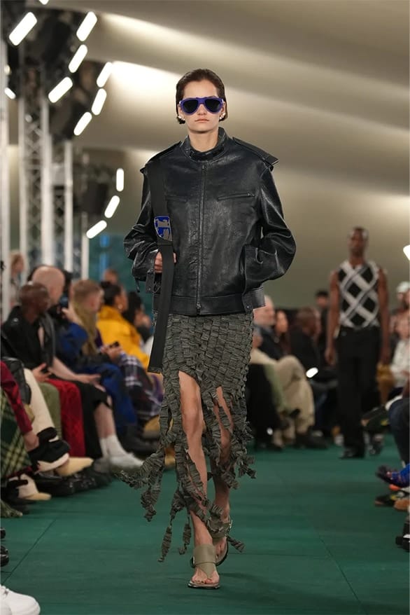 Burberry S S24 27.jpg