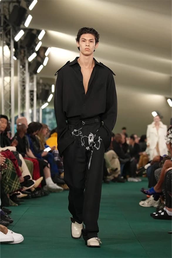Burberry S S24 16.jpg