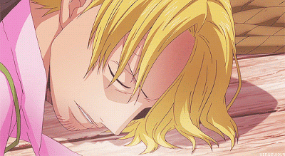 Aetwx7yrs7yaqmiejl71.gif