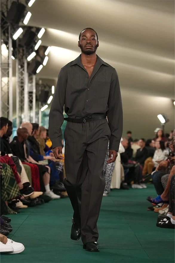 Burberry S S24 34.jpg