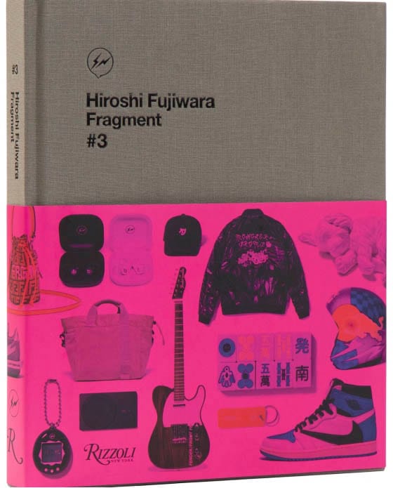 hiroji fujiwara.jpg