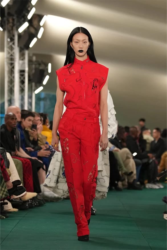 Burberry S S24 22.jpg