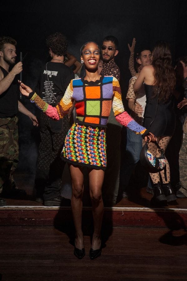 Marine Serre S S24 52.jpg