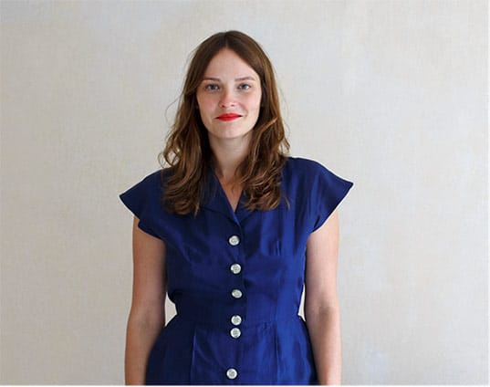 Rebecca Sampson Metalmagazine.jpg