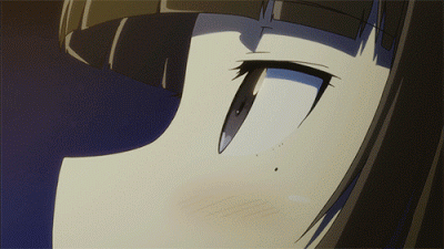 Peoyugqusyrsitto1p0i.gif