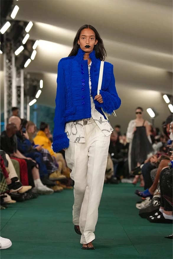 Burberry S S24 24.jpg