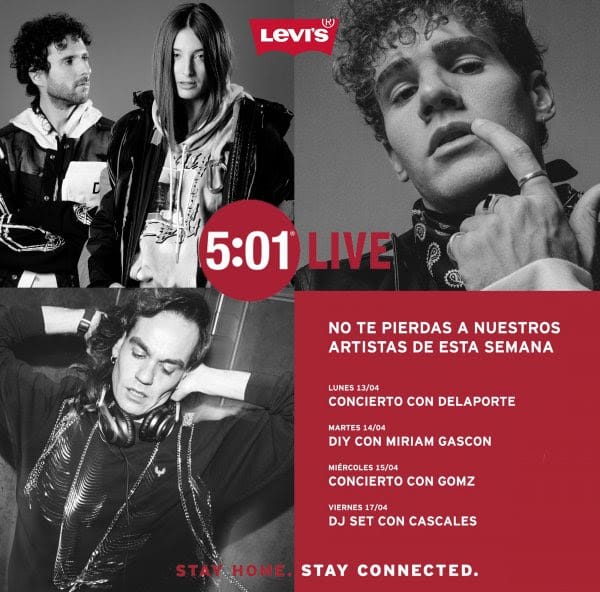 Levis.jpg