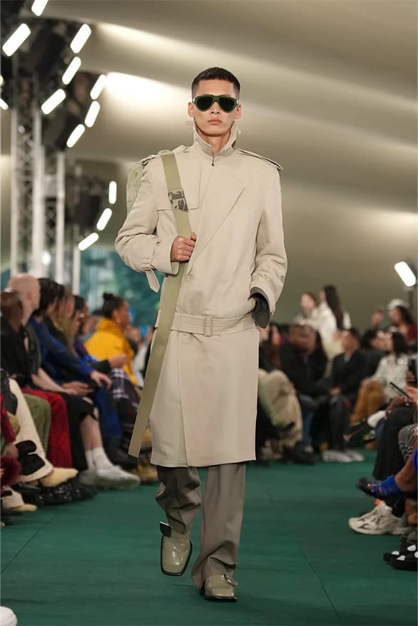 Burberry S S24 9.jpg