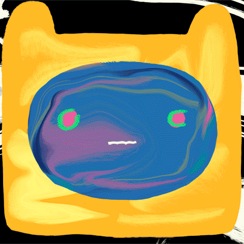 At B 480x480 Saiman.gif