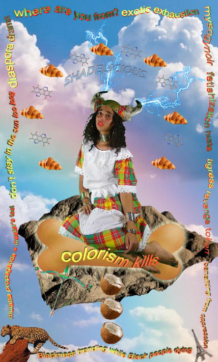 Tabita Rezaire Metalmagazine 9.jpg