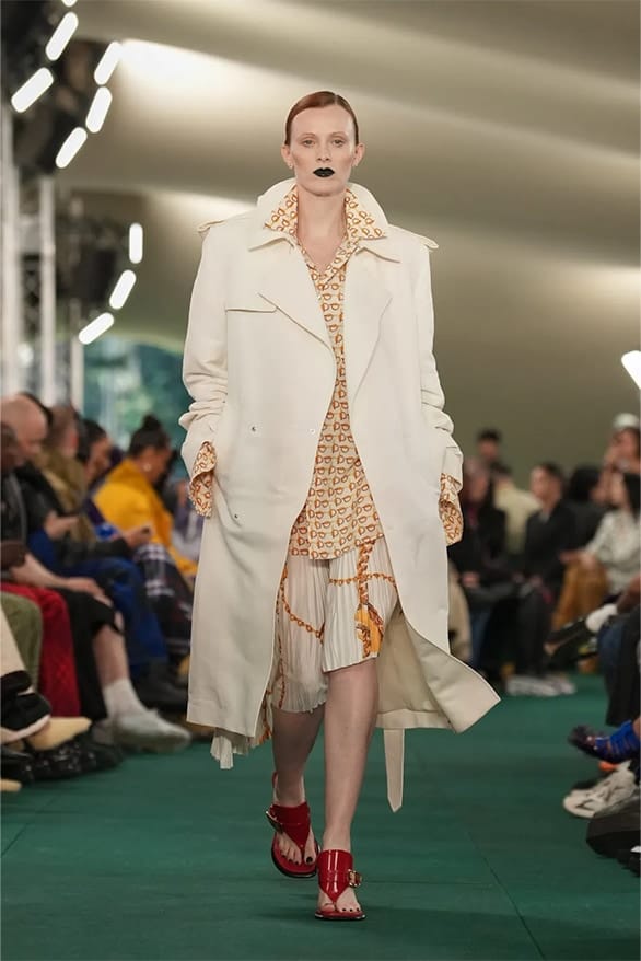Burberry S S24 17.jpg