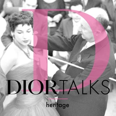 Dior.jpeg