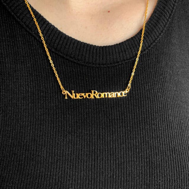 Hnosmunoz Metalmagazine 2.jpg