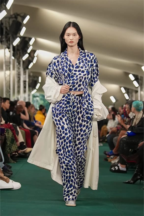 Burberry S S24 36.jpg