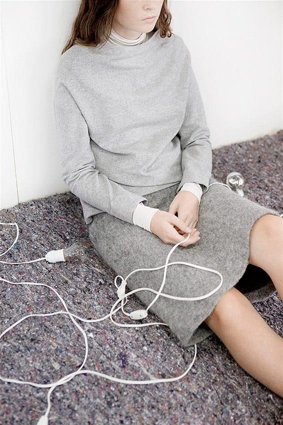 Theinspirationprovider Metalmagazine 7.jpg