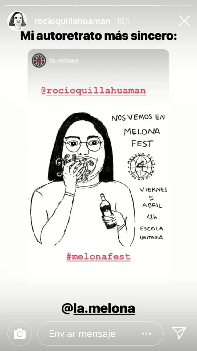 Rocio Quillahuaman Instagram.jpg