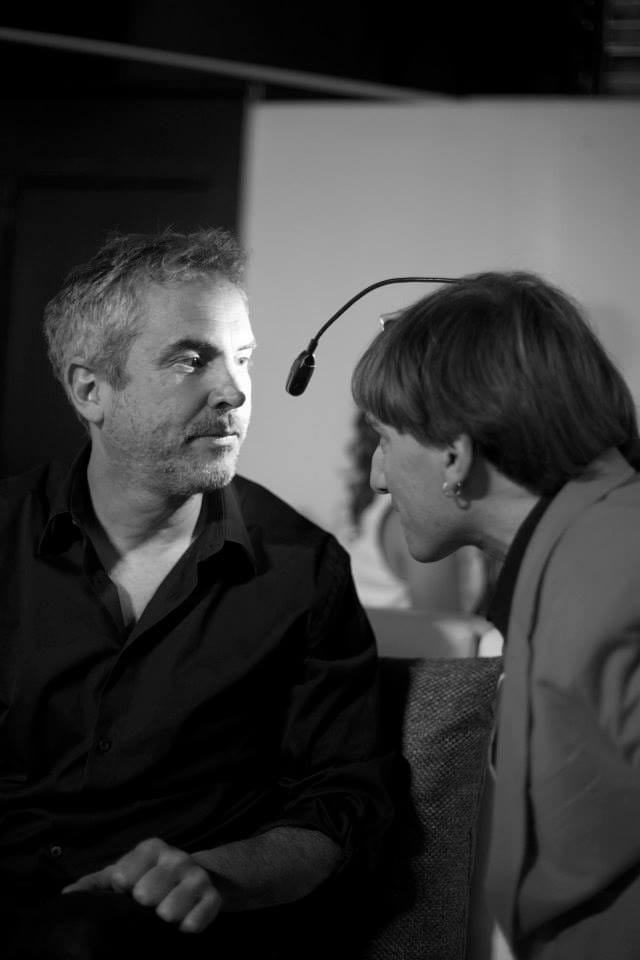 Sound Portrait of Alfonso Cuaron.jpg