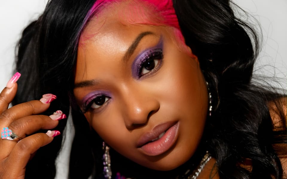 UNIIQU3