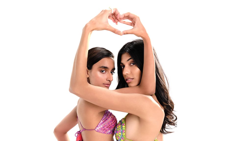 Mayyur Girotra