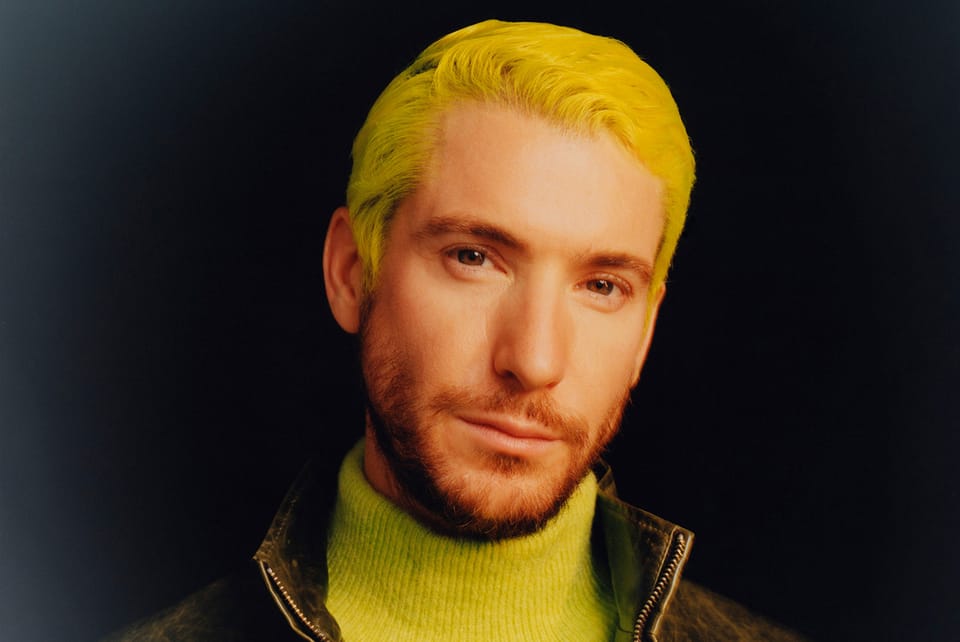 Absolute.
