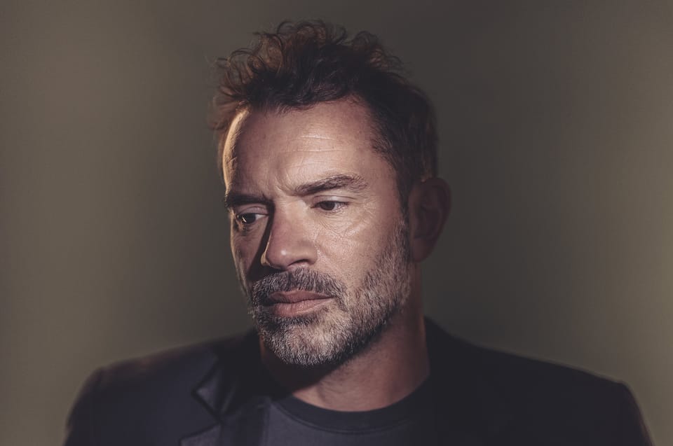 Ezéchiel Pailhès