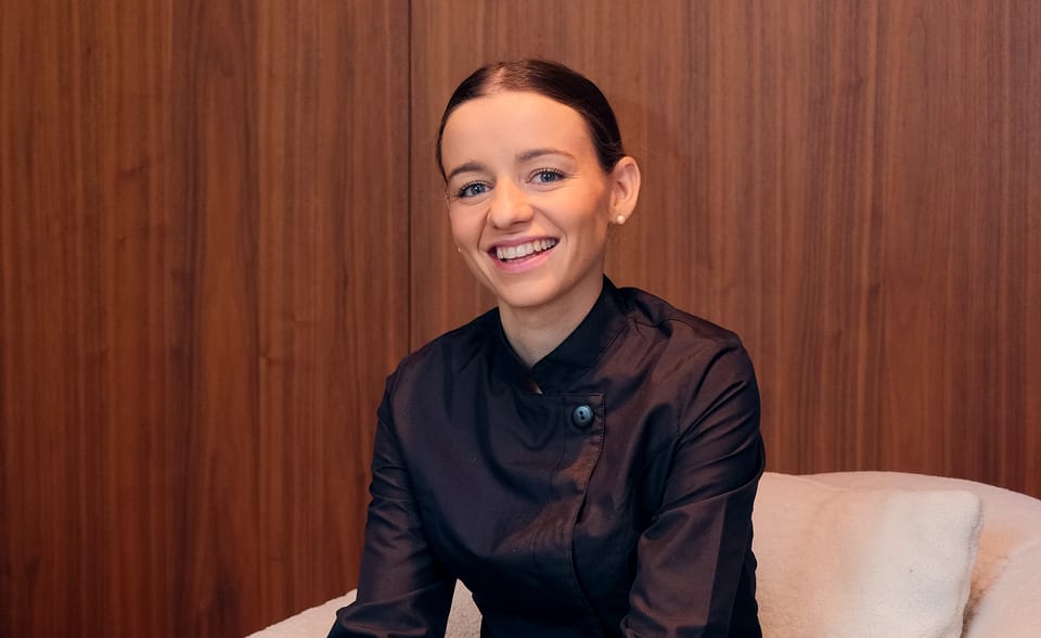 Martina Puigvert