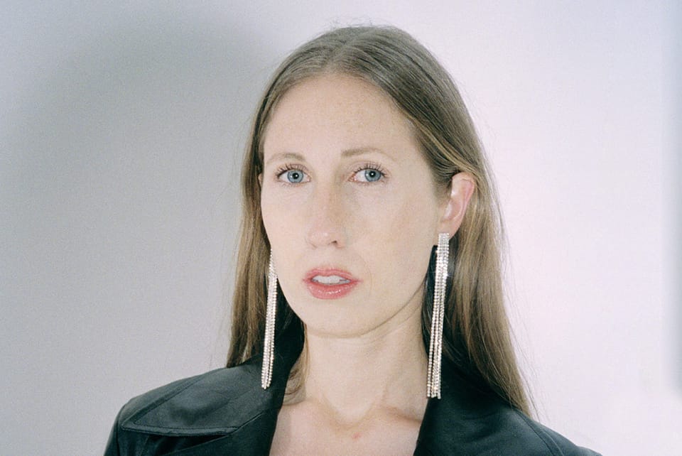Karen Juhl